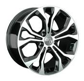 Replica BMW B151 BKF 9x19 5x120 ET48 74.1