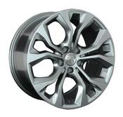 Replica BMW B151 GM 9x19 5x120 ET48 74.1