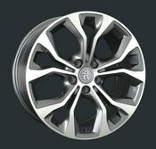 Replica BMW B151