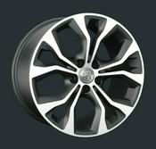 Replica BMW B151 MBF 9x19 5x120 ET48 74.1