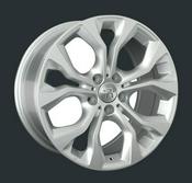 Replica BMW B151 S 9x19 5x120 ET48 74.1