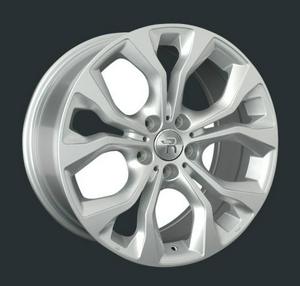 Replica BMW B151 S 9x19 5x120 ET48 74.1