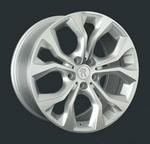 Replica BMW B151 SF 9x19 5x120 ET18 72.6