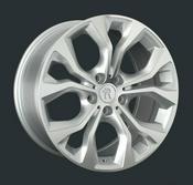 Replica BMW B151 SF 9x19 5x120 ET18 72.6