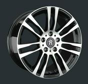 Replica BMW B152 BKF 9x19 5x120 ET18 72.6