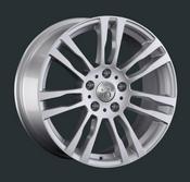 Replica BMW B152 S 9x19 5x120 ET48 74.1