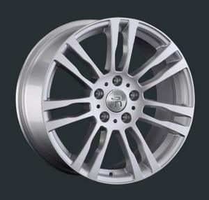 Replica BMW B152 S 8.5x18 5x120 ET46 74.1