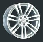 Replica BMW B152 SF 10x19 5x120 ET53 74.1