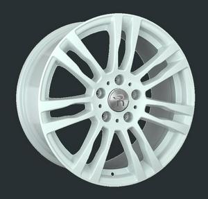 Replica BMW B152 W 9x19 5x120 ET48 74.1