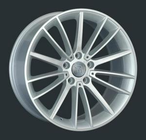 Replica BMW B155 S 8.5x19 5x120 ET25 72.6