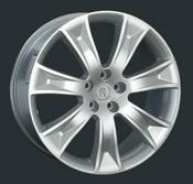 Replica BMW B157