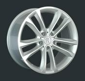 Replica BMW B162 SF 9x19 5x120 ET18 72.6