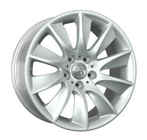 Replica BMW B167 S 8x18 5x120 ET30 72.6
