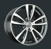 Replica BMW B169 GMF 9x19 5x120 ET18 74.1