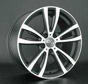 Replica BMW B169 MBF 9x19 5x120 ET48 74.1