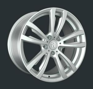 Replica BMW B169 S 10x20 5x120 ET40 74.1