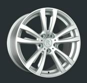 Replica BMW B169 SF 10x20 5x120 ET40 74.1