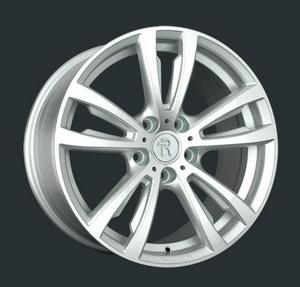 Replica BMW B169 SF 9x19 5x120 ET18 74.1