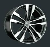 Replica BMW B170 BKF 9x19 5x120 ET48 74.1