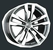 Replica BMW B170 GMF 10x20 5x120 ET40 74.1