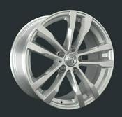 Replica BMW B170 S 9x19 5x120 ET48 74.1