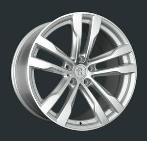 Replica BMW B170 SF 9x19 5x120 ET48 74.1