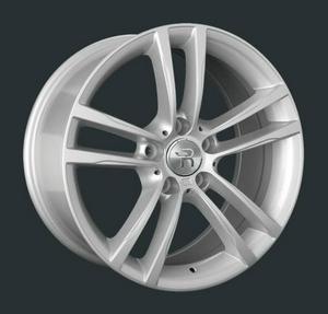Replica BMW B170R S 8x18 5x120 ET34 72.6