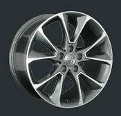 Replica BMW B171 GMF 9x19 5x120 ET18 72.6
