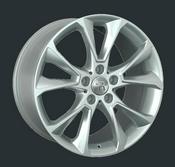 Replica BMW B171 S 9x19 5x120 ET48 74.1
