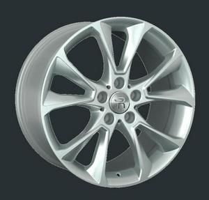 Replica BMW B171 S 9x19 5x120 ET48 74.1