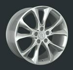 Replica BMW B171 SF 9x19 5x120 ET48 74.1