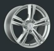 Replica BMW B172 S 9x19 5x120 ET18 72.6
