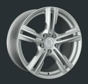 Replica BMW B172 S 9x19 5x120 ET40 74.1