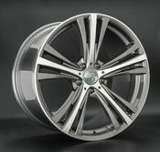 Replica BMW B173 GMF 10x20 5x120 ET40 74.1