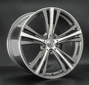 Replica BMW B173 GMF 10x20 5x120 ET40 74.1