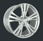 Replica BMW B173 SF 10x20 5x120 ET40 74.1