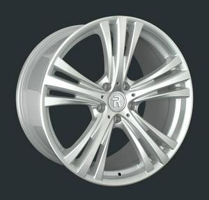 Replica BMW B173 SF 10x20 5x120 ET40 74.1