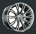 Replica BMW B174 GMF 9x19 5x120 ET18 74.1