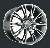 Replica BMW B174 GMF 9x19 5x120 ET18 74.1