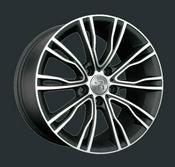 Replica BMW B174 MBF 9x19 5x120 ET48 74.1