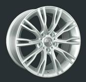 Replica BMW B174 S 9x19 5x120 ET48 74.1