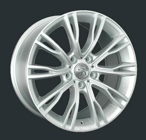 Replica BMW B174 S 8.5x18 5x120 ET46 74.1