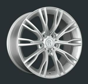 Replica BMW B174 SF 8.5x18 5x120 ET46 74.1