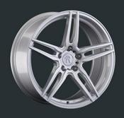 Replica BMW B175 S 8x18 5x112 ET30 66.6
