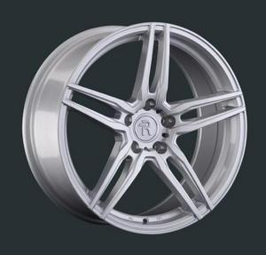 Replica BMW B175 S 8x18 5x120 ET30 72.6
