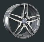 Replica BMW B175_GMF