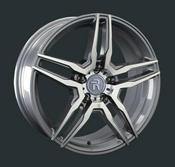Replica BMW B175_GMF
