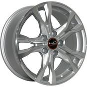 Replica BMW B177 SF 7.5x17 5x120 ET32 72.6