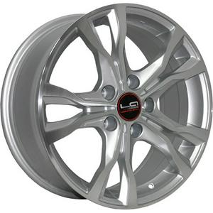 Replica BMW B177 SF 7.5x17 5x120 ET37 72.6
