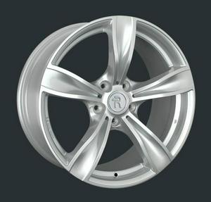 Replica BMW B179 S 8.5x19 5x120 ET25 72.6
